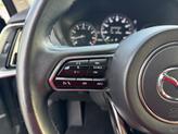 Thumbnail of 2024 Machine Gray Metallic Mazda CX-90