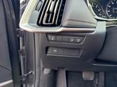 Thumbnail of 2024 Machine Gray Metallic Mazda CX-90
