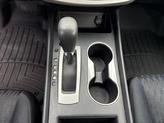Thumbnail of 2017 Super Black Clearcoat Nissan Altima
