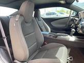 Thumbnail of 2015 Blue Velvet Metallic Chevrolet Camaro