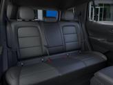 Thumbnail of 2026 Mosaic Black Metallic Chevrolet Equinox