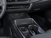 Thumbnail of 2026 Mosaic Black Metallic Chevrolet Equinox