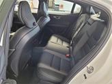 Thumbnail of 2024 Crystal White Metallic Volvo S60