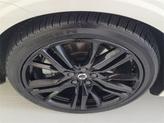 Thumbnail of 2024 Crystal White Metallic Volvo S60