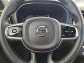 Thumbnail of 2024 Crystal White Metallic Volvo S60