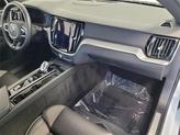 Thumbnail of 2024 Crystal White Metallic Volvo S60
