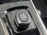Thumbnail of 2024 Crystal White Metallic Volvo S60