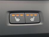 Thumbnail of 2024 Crystal White Metallic Volvo S60