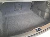 Thumbnail of 2024 Crystal White Metallic Volvo S60