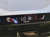 Thumbnail of 2024 Crystal White Metallic Volvo S60