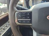 Thumbnail of 2025 Ruby Red Metallic Tinted Clearcoat Ford F-250