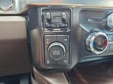 Thumbnail of 2025 Ruby Red Metallic Tinted Clearcoat Ford F-250