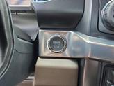 Thumbnail of 2025 Ruby Red Metallic Tinted Clearcoat Ford F-250