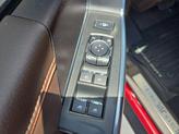Thumbnail of 2025 Ruby Red Metallic Tinted Clearcoat Ford F-250