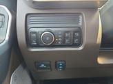 Thumbnail of 2025 Ruby Red Metallic Tinted Clearcoat Ford F-250