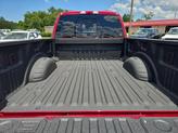Thumbnail of 2025 Ruby Red Metallic Tinted Clearcoat Ford F-250