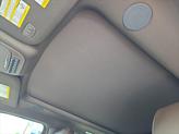 Thumbnail of 2025 Ruby Red Metallic Tinted Clearcoat Ford F-250