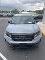Thumbnail of 2025 Sonic Gray Pearl Honda Ridgeline