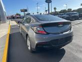Thumbnail of 2018 Satin Steel Metallic Chevrolet Volt