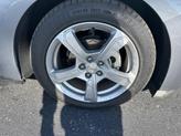Thumbnail of 2018 Satin Steel Metallic Chevrolet Volt