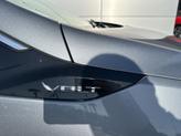 Thumbnail of 2018 Satin Steel Metallic Chevrolet Volt