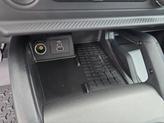 Thumbnail of 2025 Carbonized Gray Metallic Ford Bronco Sport