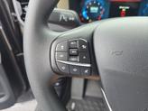 Thumbnail of 2025 Carbonized Gray Metallic Ford Bronco Sport