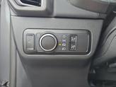 Thumbnail of 2025 Carbonized Gray Metallic Ford Bronco Sport