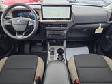 Thumbnail of 2025 Carbonized Gray Metallic Ford Bronco Sport
