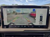 Thumbnail of 2025 Carbonized Gray Metallic Ford Bronco Sport