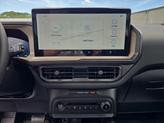 Thumbnail of 2025 Carbonized Gray Metallic Ford Bronco Sport