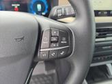 Thumbnail of 2025 Carbonized Gray Metallic Ford Bronco Sport