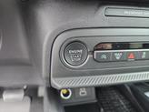 Thumbnail of 2025 Carbonized Gray Metallic Ford Bronco Sport