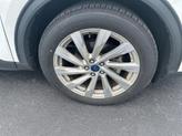Thumbnail of 2021 Star White Metallic Tri-Coat Ford Escape