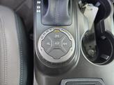 Thumbnail of 2023 Azure Gray Metallic Tri-Coat Ford Bronco