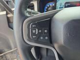Thumbnail of 2023 Azure Gray Metallic Tri-Coat Ford Bronco