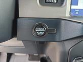 Thumbnail of 2023 Azure Gray Metallic Tri-Coat Ford Bronco