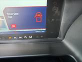Thumbnail of 2023 Azure Gray Metallic Tri-Coat Ford Bronco
