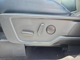 Thumbnail of 2023 Azure Gray Metallic Tri-Coat Ford Bronco