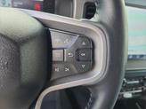 Thumbnail of 2023 Azure Gray Metallic Tri-Coat Ford Bronco