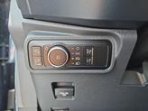 Thumbnail of 2023 Azure Gray Metallic Tri-Coat Ford Bronco