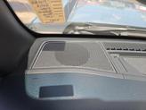 Thumbnail of 2023 Azure Gray Metallic Tri-Coat Ford Bronco