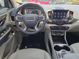 Thumbnail of 2022 Summit White GMC Terrain