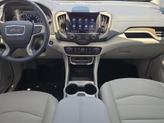 Thumbnail of 2022 Summit White GMC Terrain