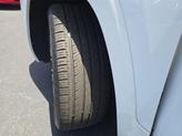 Thumbnail of 2022 Summit White GMC Terrain