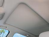 Thumbnail of 2022 Summit White GMC Terrain