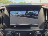 Thumbnail of 2022 Summit White GMC Terrain