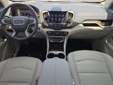 Thumbnail of 2022 Summit White GMC Terrain