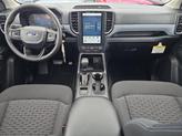 Thumbnail of 2025 Oxford White Ford Ranger