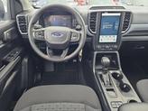 Thumbnail of 2025 Oxford White Ford Ranger
